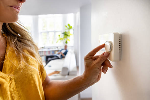 Best HVAC replacement cost  in Keshore, LA